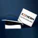 Нагрівальний кабель Extherm ET ECO - E-Teplo