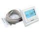 Алюминиевый Нагревательный мат In-Therm Comfort - E-Teplo