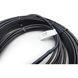Нагрівальний кабель Arnold Rak 20 EC - 150 м, 3000 Вт + wi-fi терморегулятор 112469 фото 3