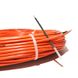 Нагрівальний кабель Fenix ADSV 18 - 57.5 м, 1000 Вт 28243 фото 5