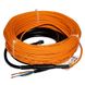 Нагревательный кабель Woks 18 - 6 м, 100 Вт 1091107 фото 3